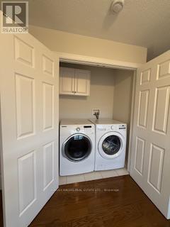 35 - 2006 Trawden Way, Oakville, Ontario  L6M 0M1 - Photo 16 - W12486667