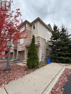 35 - 2006 Trawden Way, Oakville, Ontario  L6M 0M1 - Photo 2 - W12486667