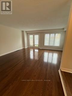 35 - 2006 Trawden Way, Oakville, Ontario  L6M 0M1 - Photo 4 - W12486667