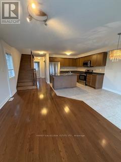 35 - 2006 Trawden Way, Oakville, Ontario  L6M 0M1 - Photo 5 - W12486667