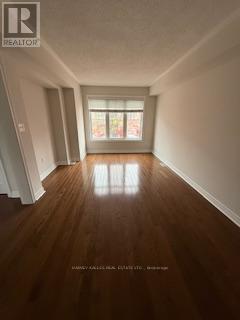 35 - 2006 Trawden Way, Oakville, Ontario  L6M 0M1 - Photo 7 - W12486667