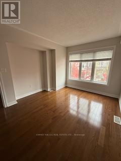 35 - 2006 Trawden Way, Oakville, Ontario  L6M 0M1 - Photo 8 - W12486667