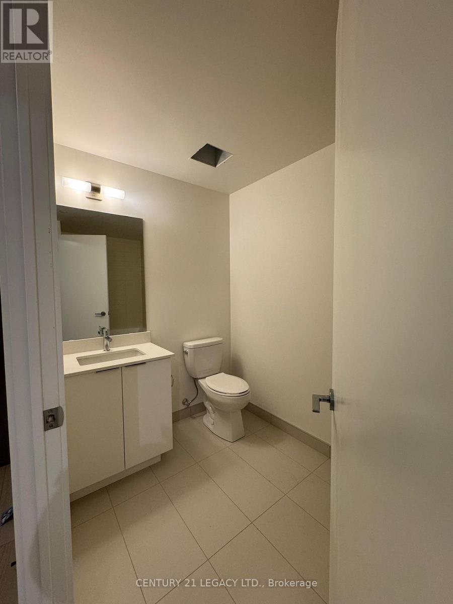 1310 - 3079 Trafalgar Rd Road, Oakville, Ontario  L6H 8C5 - Photo 13 - W12486674