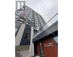 1310 - 3079 TRAFALGAR RD ROAD, Oakville, Ontario