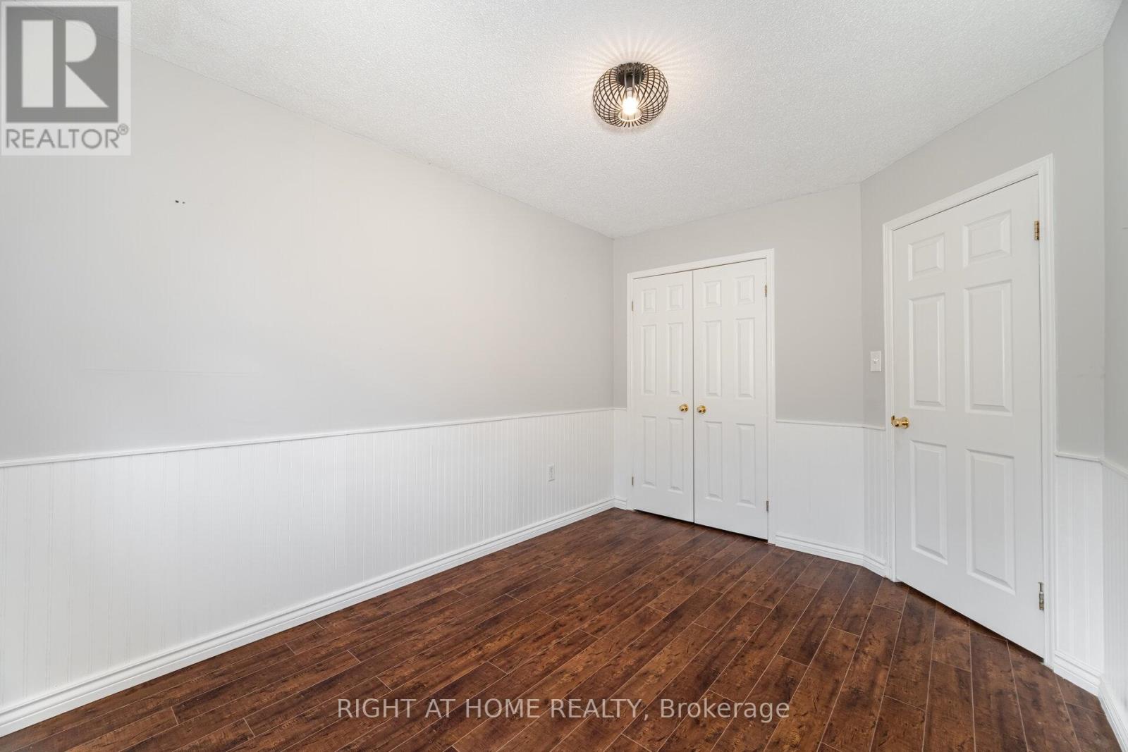 2 - 1283 Blanshard Drive, Burlington, Ontario  L7M 4T8 - Photo 25 - W12486687