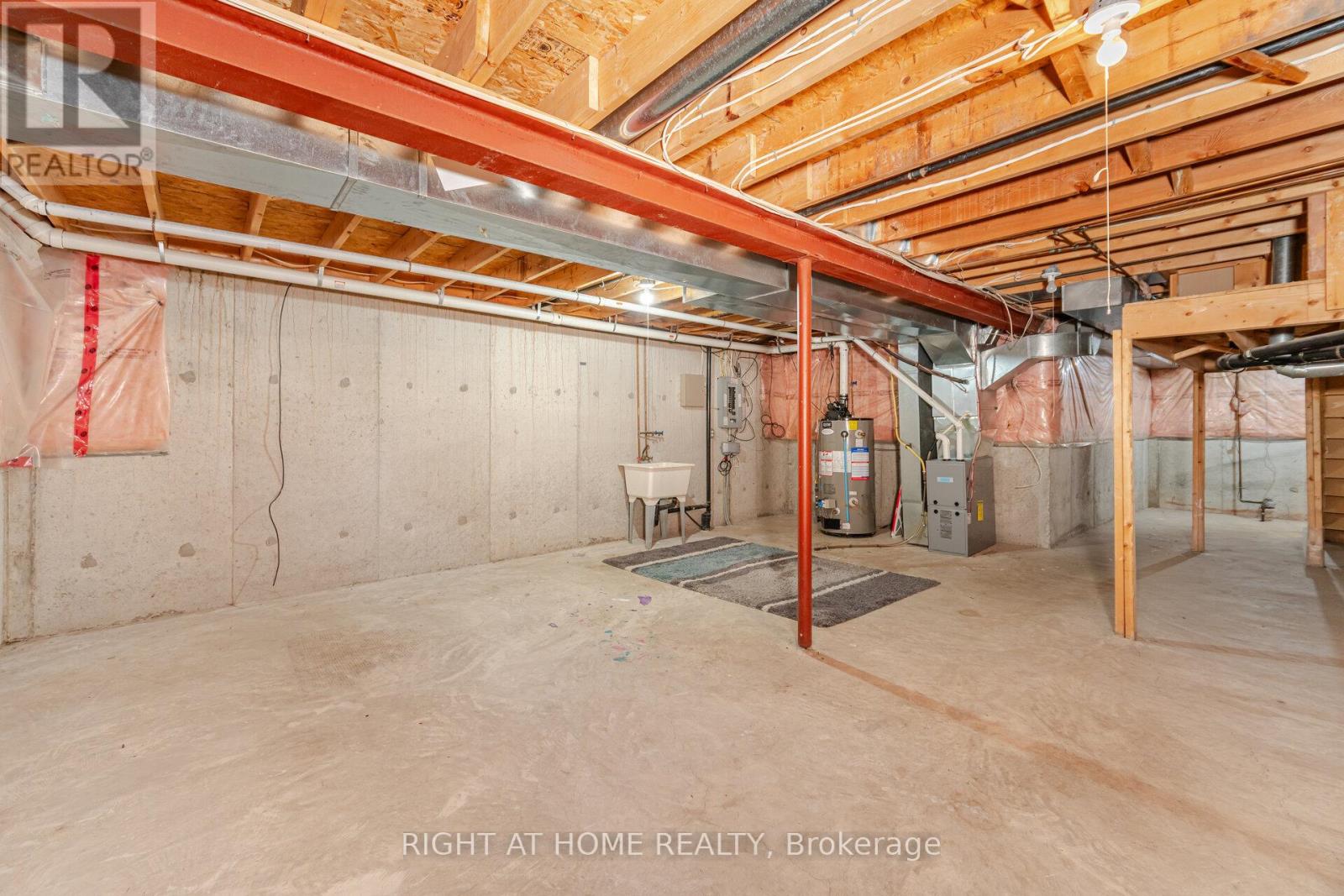 2 - 1283 Blanshard Drive, Burlington, Ontario  L7M 4T8 - Photo 33 - W12486687