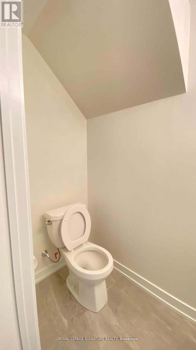 4 - 3566 Colonial Drive, Mississauga, Ontario  L5L 0C1 - Photo 10 - W12486697