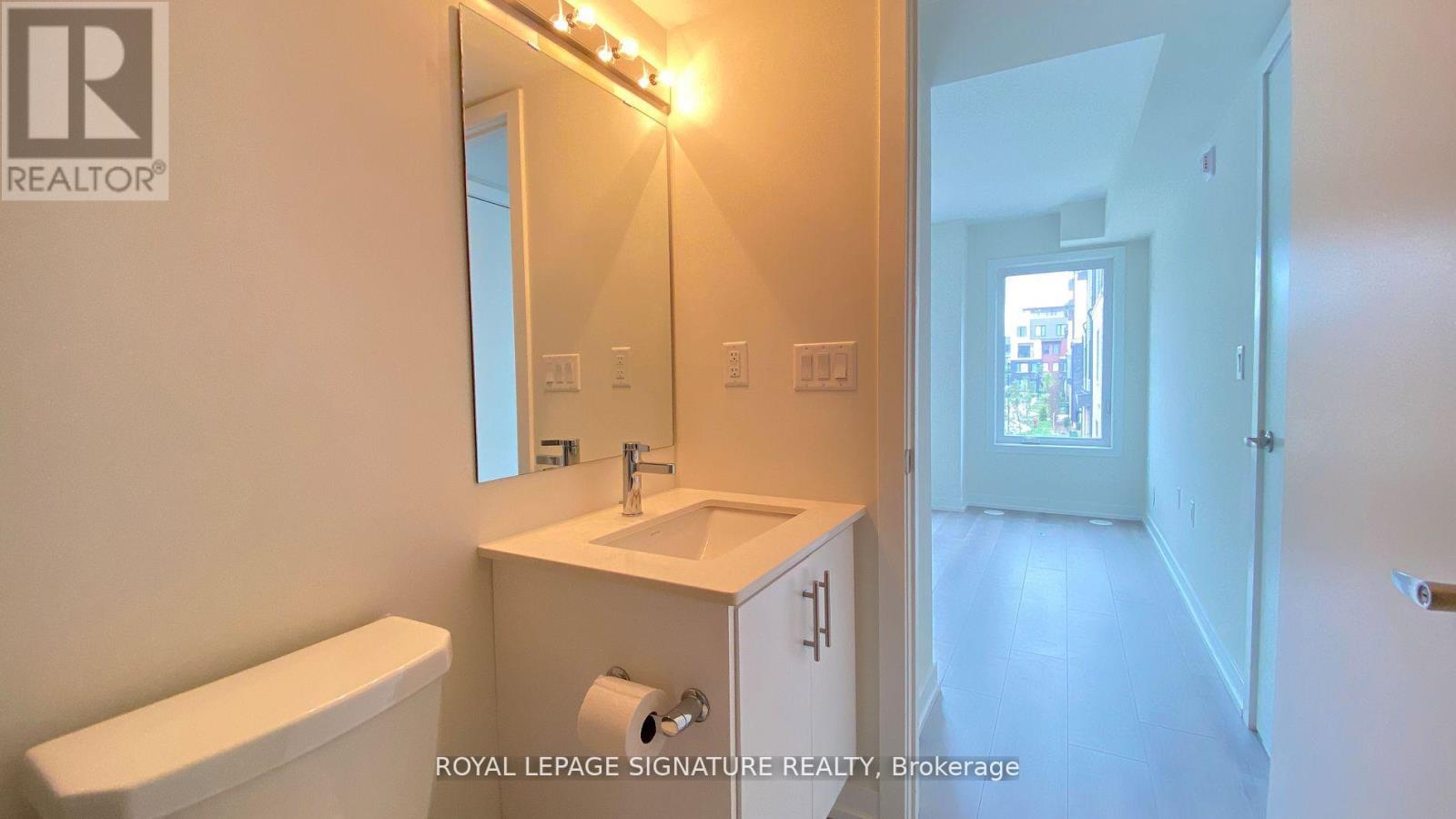 4 - 3566 Colonial Drive, Mississauga, Ontario  L5L 0C1 - Photo 12 - W12486697