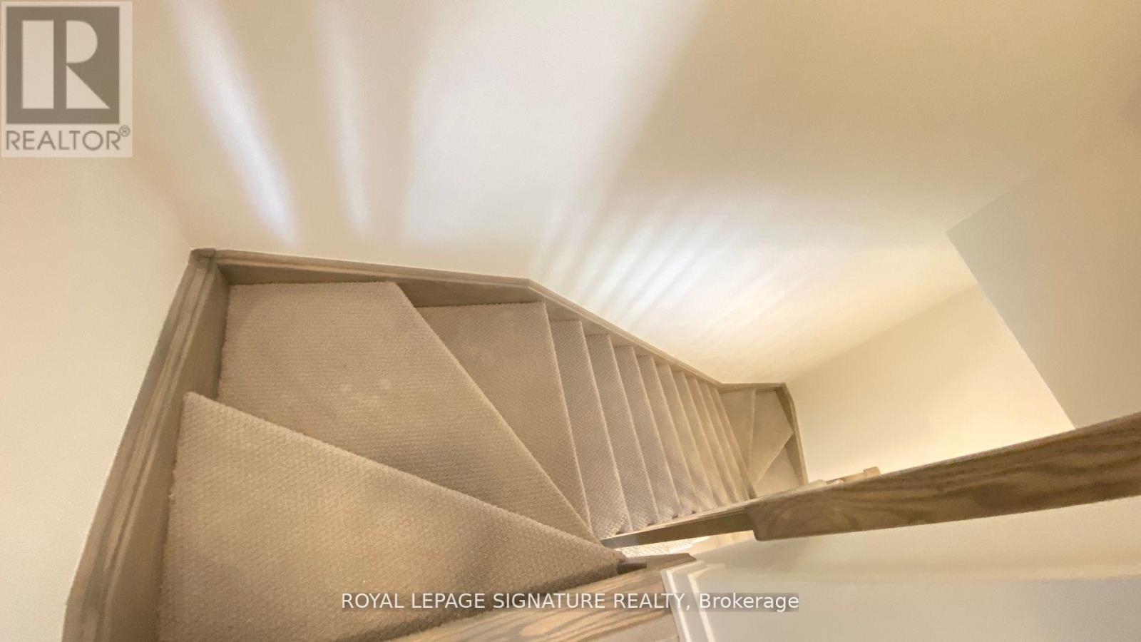 4 - 3566 Colonial Drive, Mississauga, Ontario  L5L 0C1 - Photo 13 - W12486697