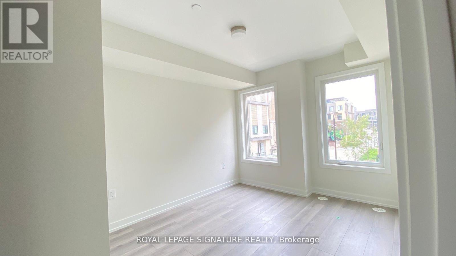 4 - 3566 Colonial Drive, Mississauga, Ontario  L5L 0C1 - Photo 14 - W12486697