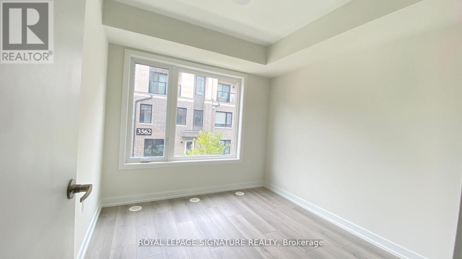 4 - 3566 Colonial Drive, Mississauga, Ontario  L5L 0C1 - Photo 15 - W12486697