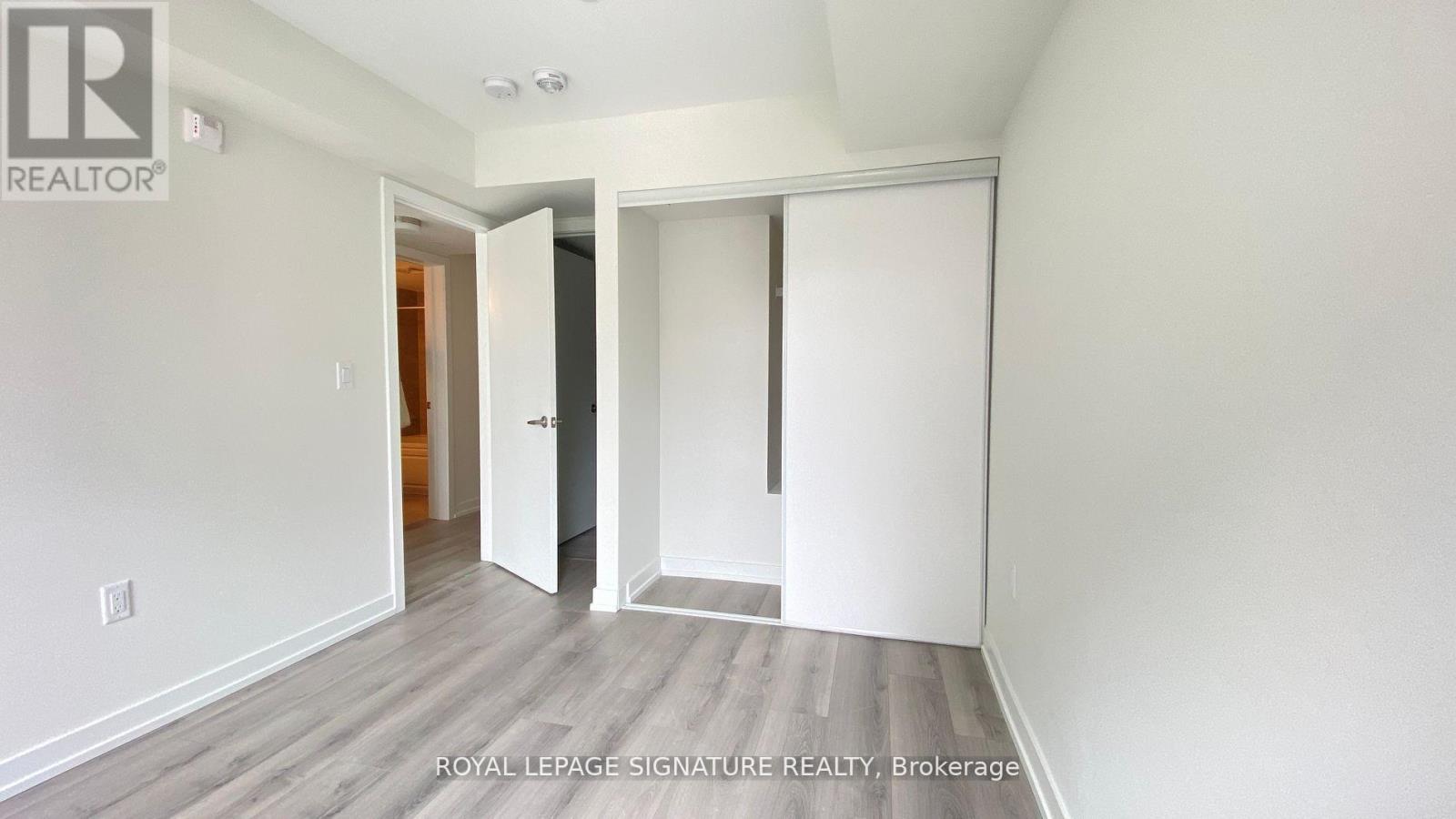 4 - 3566 Colonial Drive, Mississauga, Ontario  L5L 0C1 - Photo 16 - W12486697