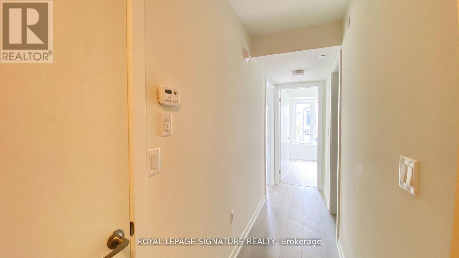 4 - 3566 Colonial Drive, Mississauga, Ontario  L5L 0C1 - Photo 18 - W12486697