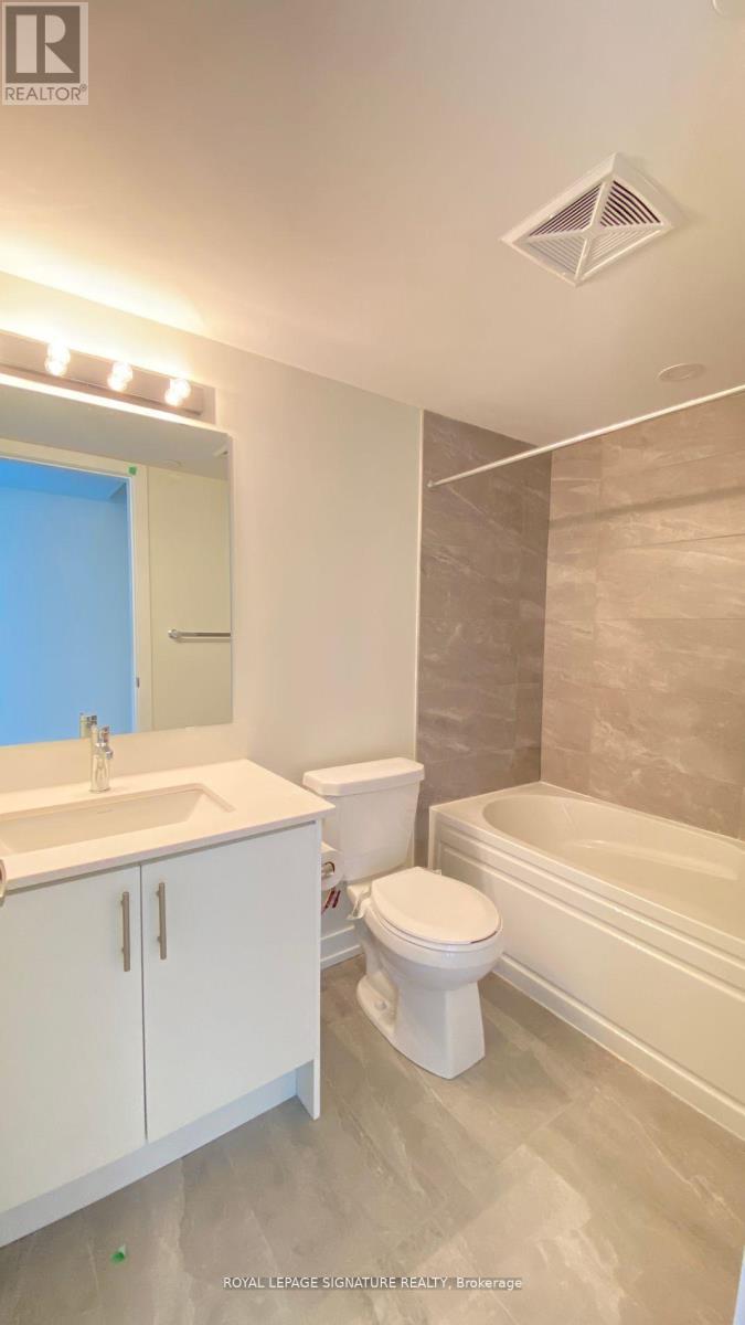 4 - 3566 Colonial Drive, Mississauga, Ontario  L5L 0C1 - Photo 19 - W12486697