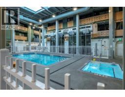 20 Kettle View Road Unit# 315, big white, British Columbia