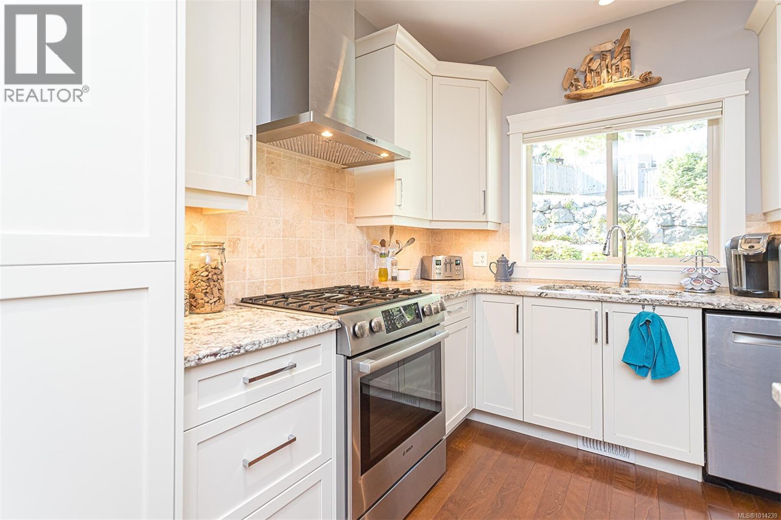 101 Royal Oak Pl, Nanaimo, British Columbia  V9R 6V4 - Photo 13 - 1014239