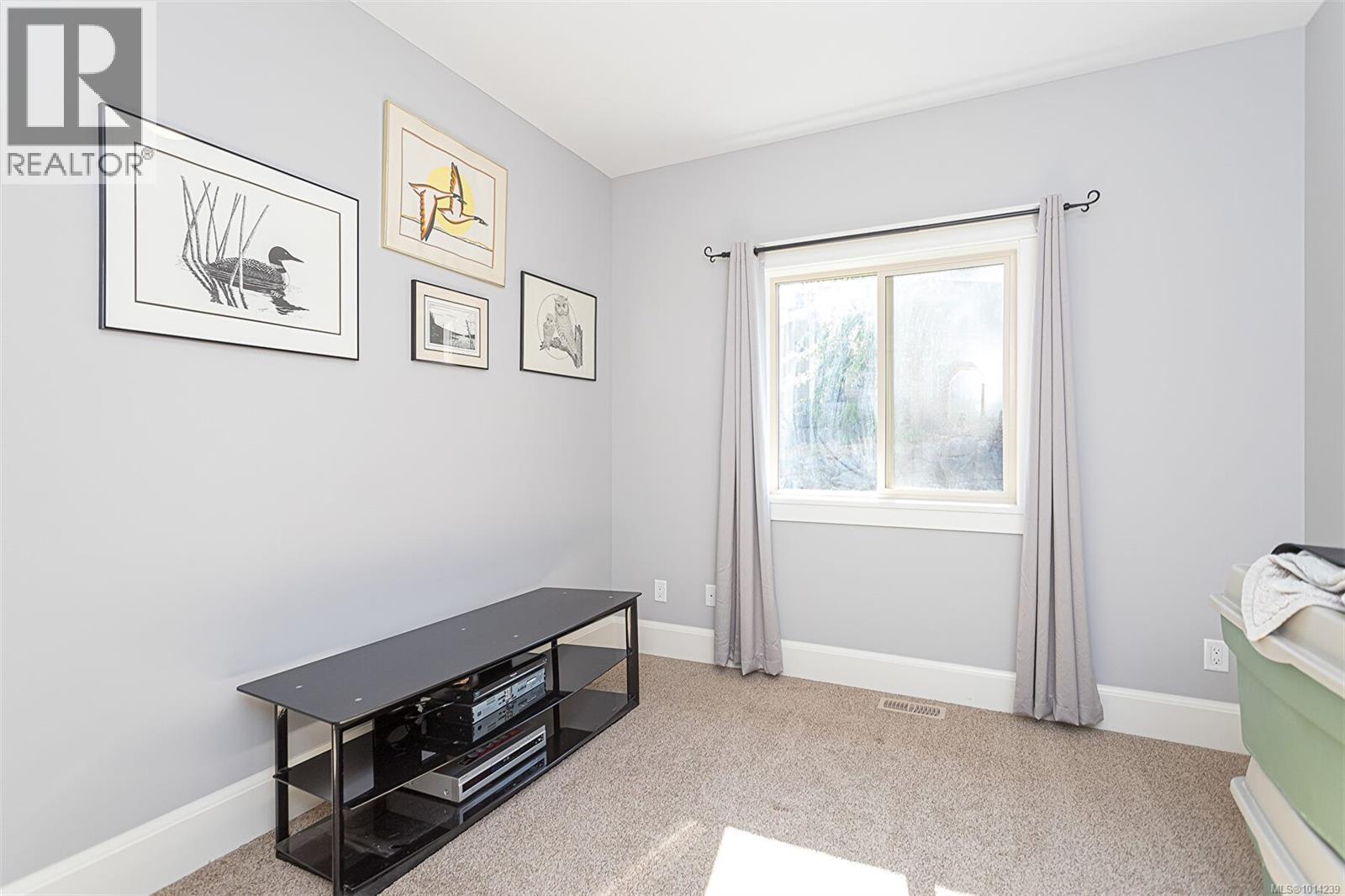 101 Royal Oak Pl, Nanaimo, British Columbia  V9R 6V4 - Photo 21 - 1014239