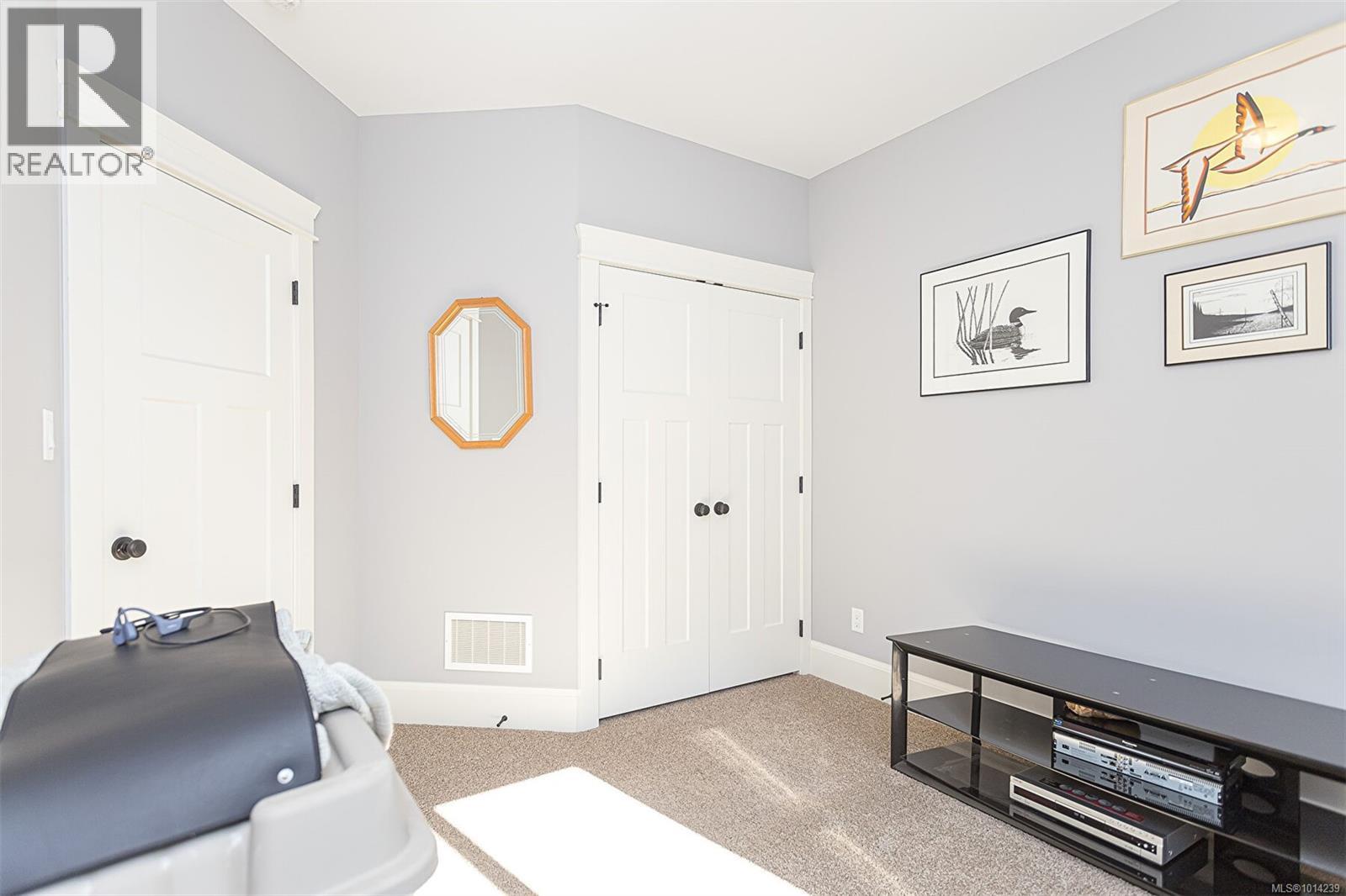 101 Royal Oak Pl, Nanaimo, British Columbia  V9R 6V4 - Photo 22 - 1014239