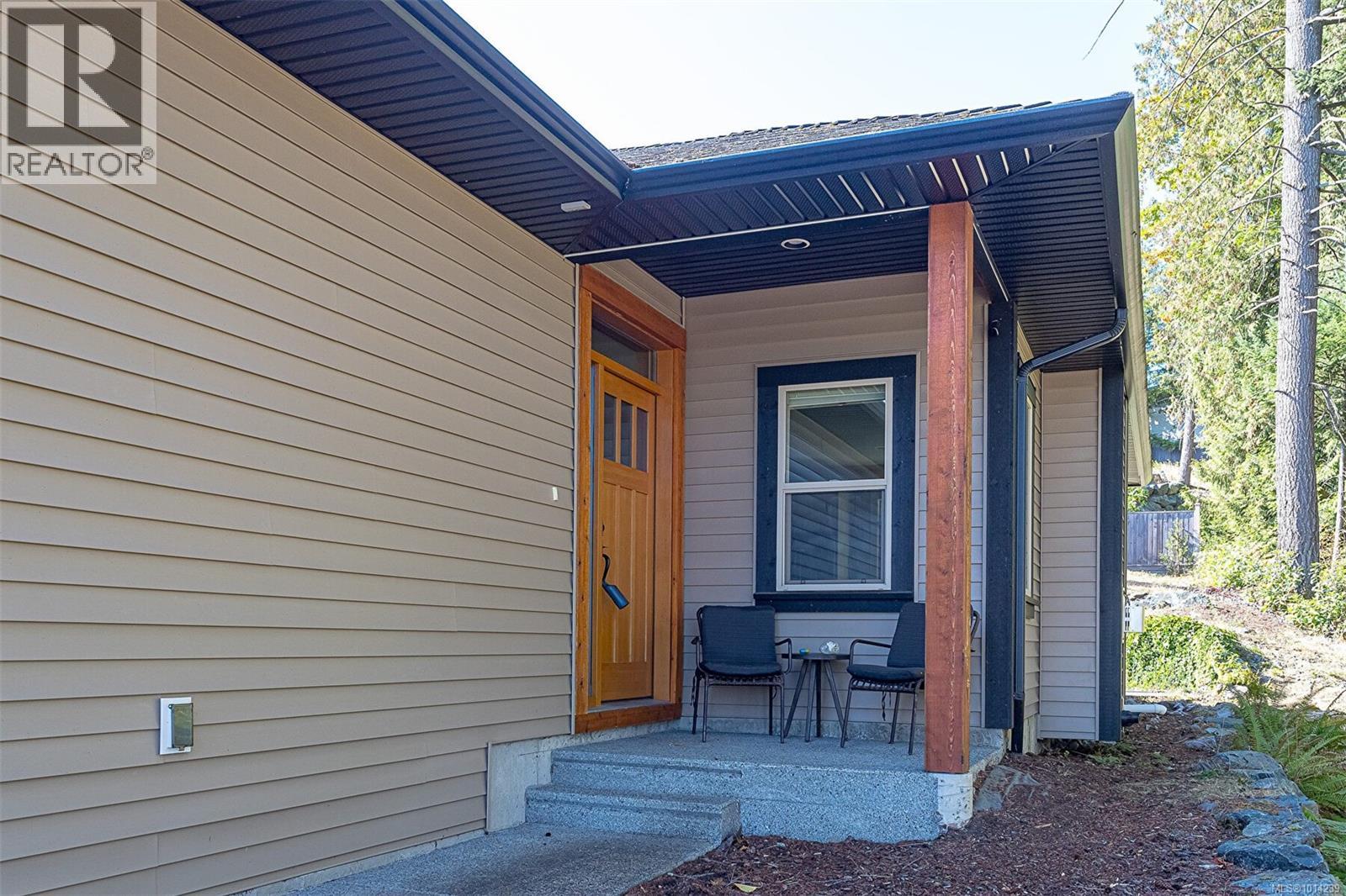 101 Royal Oak Pl, Nanaimo, British Columbia  V9R 6V4 - Photo 4 - 1014239