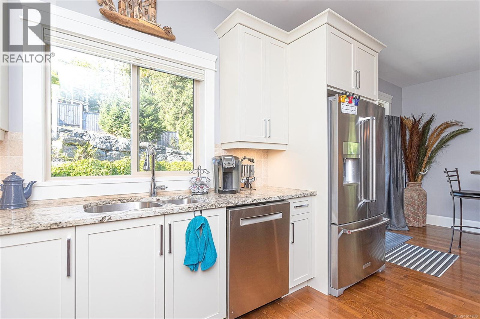 101 Royal Oak Pl, Nanaimo, British Columbia  V9R 6V4 - Photo 15 - 1014239