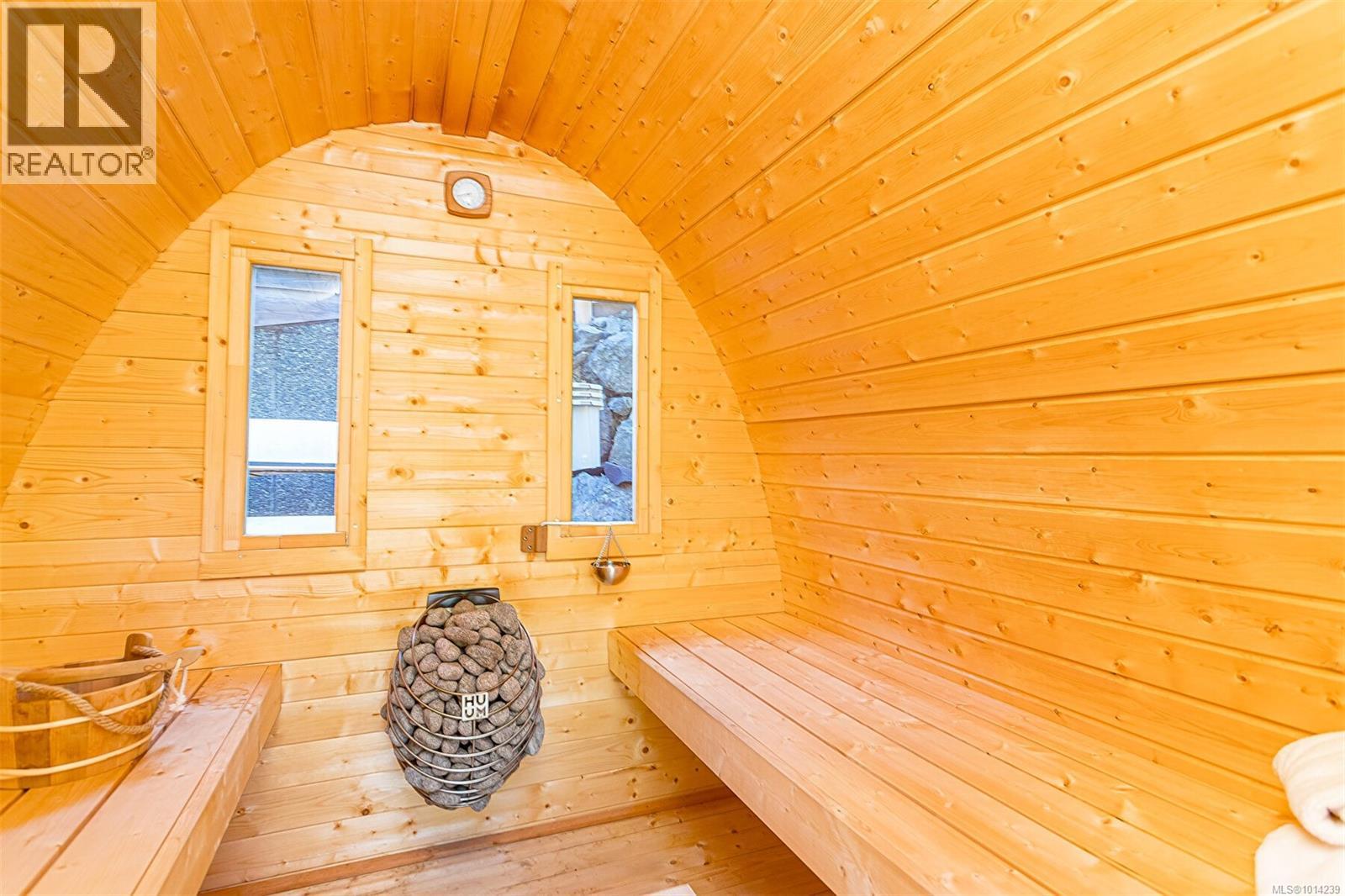 101 Royal Oak Pl, Nanaimo, British Columbia  V9R 6V4 - Photo 33 - 1014239