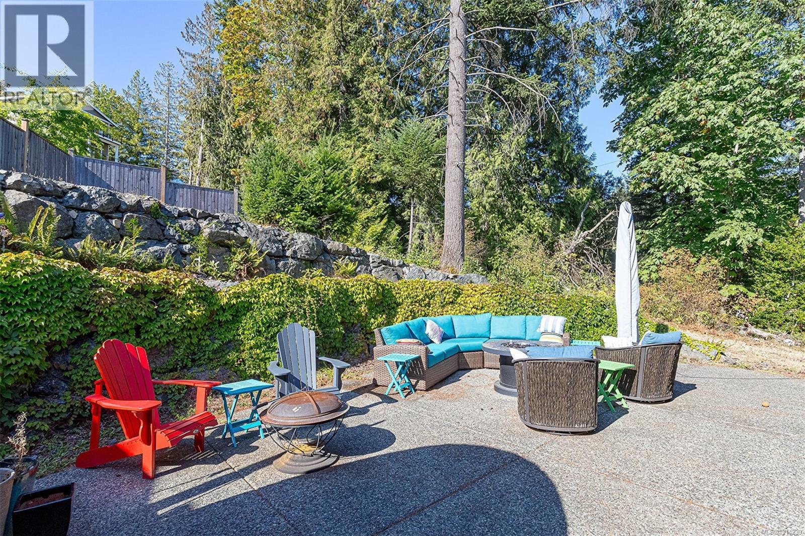 101 Royal Oak Pl, Nanaimo, British Columbia  V9R 6V4 - Photo 28 - 1014239