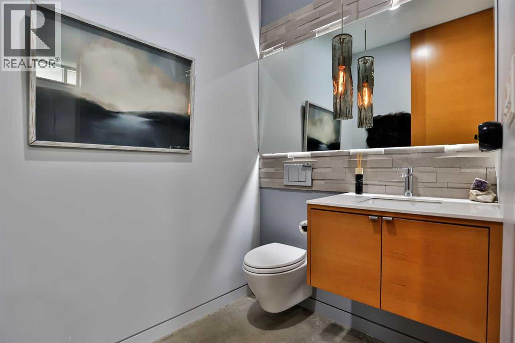 403 Meadow Lark Drive, Rural Lethbridge County, Alberta  T1J 5R8 - Photo 37 - A2225401