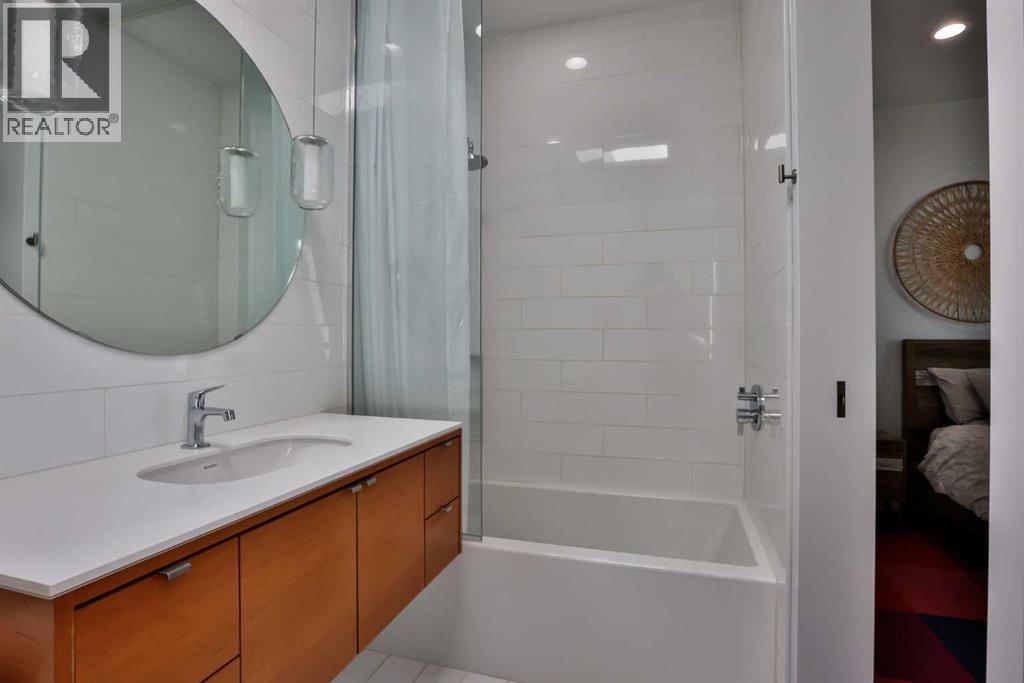 403 Meadow Lark Drive, Rural Lethbridge County, Alberta  T1J 5R8 - Photo 39 - A2225401