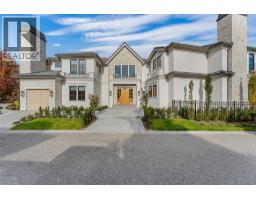 3672 Green Bay Landing, west kelowna, British Columbia
