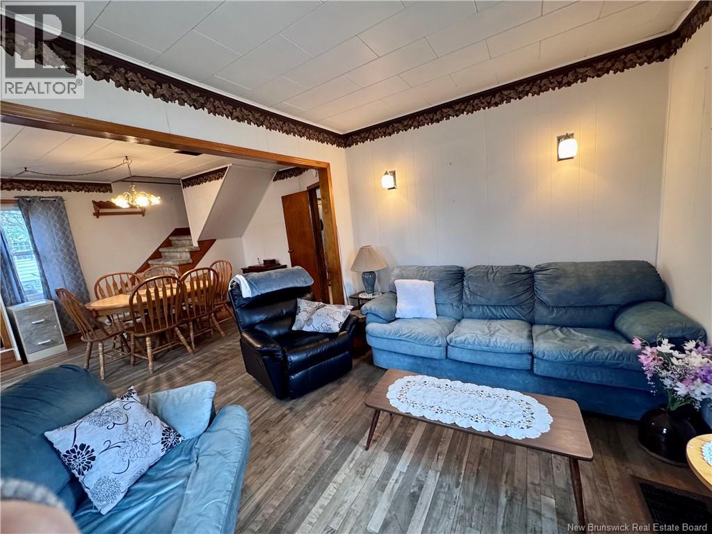 55 Juniper Road, Juniper, New Brunswick  E7L 1G7 - Photo 9 - NB129243