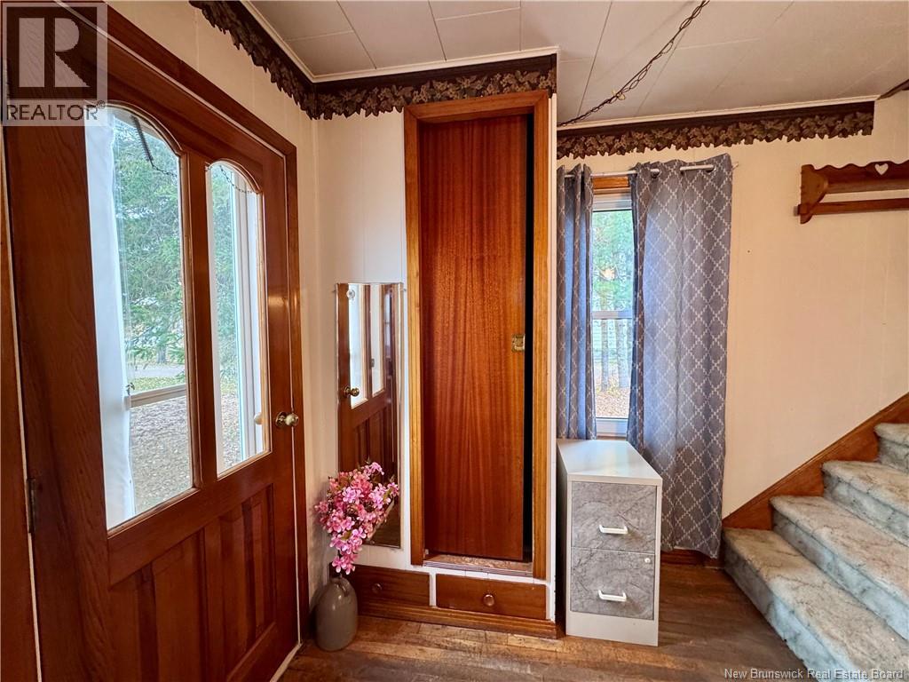 55 Juniper Road, Juniper, New Brunswick  E7L 1G7 - Photo 12 - NB129243