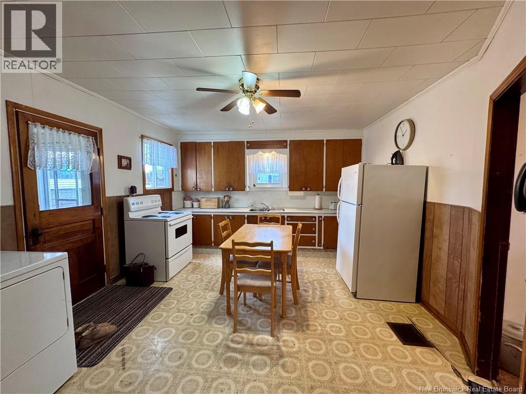 55 Juniper Road, Juniper, New Brunswick  E7L 1G7 - Photo 5 - NB129243