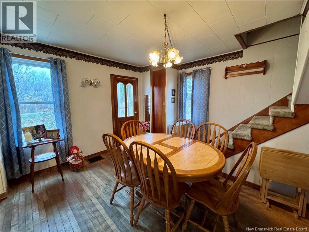 55 Juniper Road, Juniper, New Brunswick  E7L 1G7 - Photo 8 - NB129243
