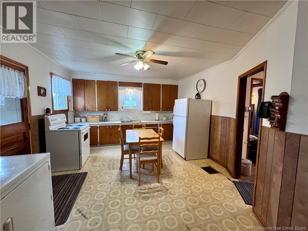 55 Juniper Road, Juniper, New Brunswick  E7L 1G7 - Photo 4 - NB129243