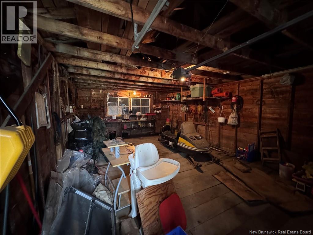 55 Juniper Road, Juniper, New Brunswick  E7L 1G7 - Photo 25 - NB129243