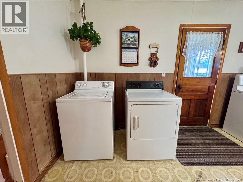 55 Juniper Road, Juniper, New Brunswick  E7L 1G7 - Photo 19 - NB129243