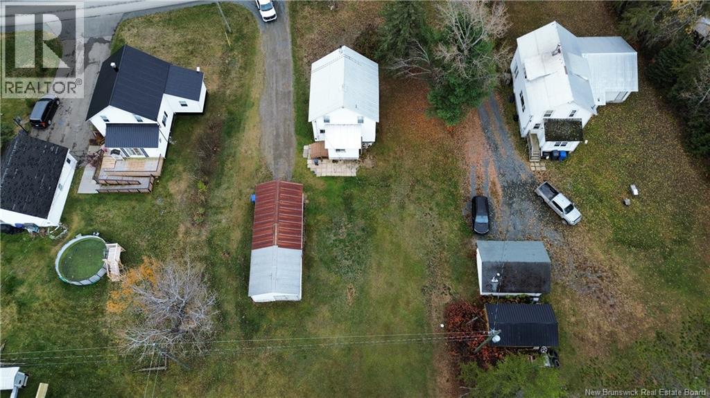 55 Juniper Road, Juniper, New Brunswick  E7L 1G7 - Photo 24 - NB129243