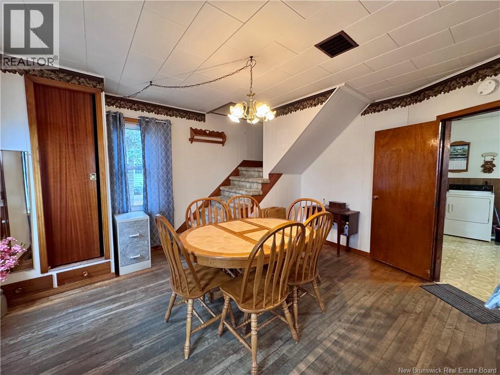 55 Juniper Road, Juniper, New Brunswick  E7L 1G7 - Photo 7 - NB129243