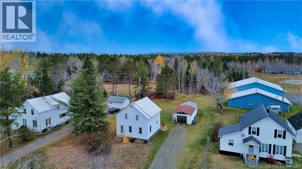 55 Juniper Road, Juniper, New Brunswick  E7L 1G7 - Photo 2 - NB129243