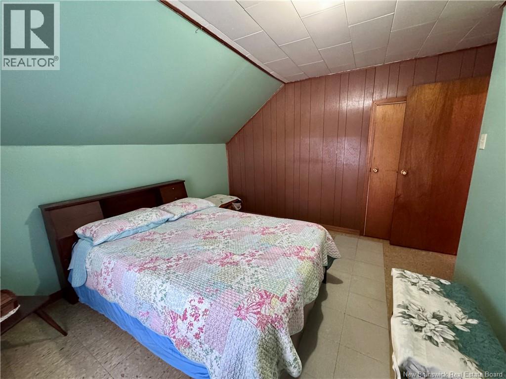 55 Juniper Road, Juniper, New Brunswick  E7L 1G7 - Photo 15 - NB129243