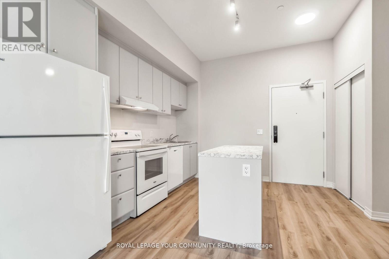 50 Herrick Avenue, St. Catharines, Ontario  L2P 2T9 - Photo 10 - X12486656