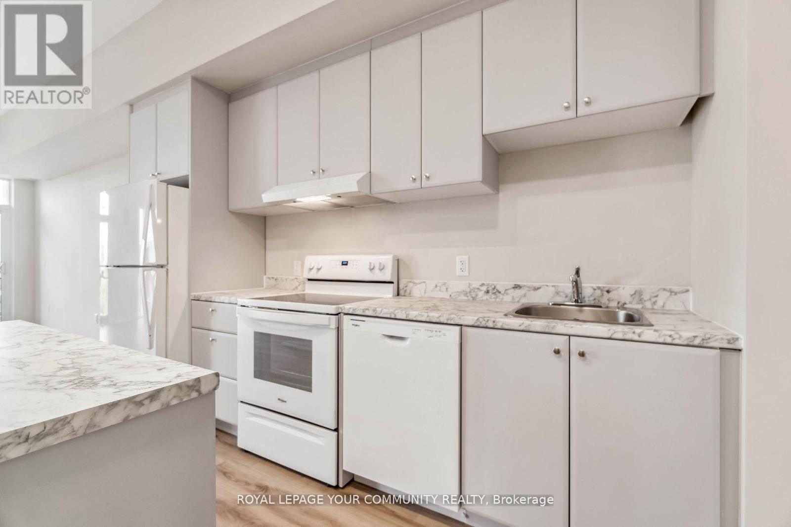 50 Herrick Avenue, St. Catharines, Ontario  L2P 2T9 - Photo 12 - X12486656