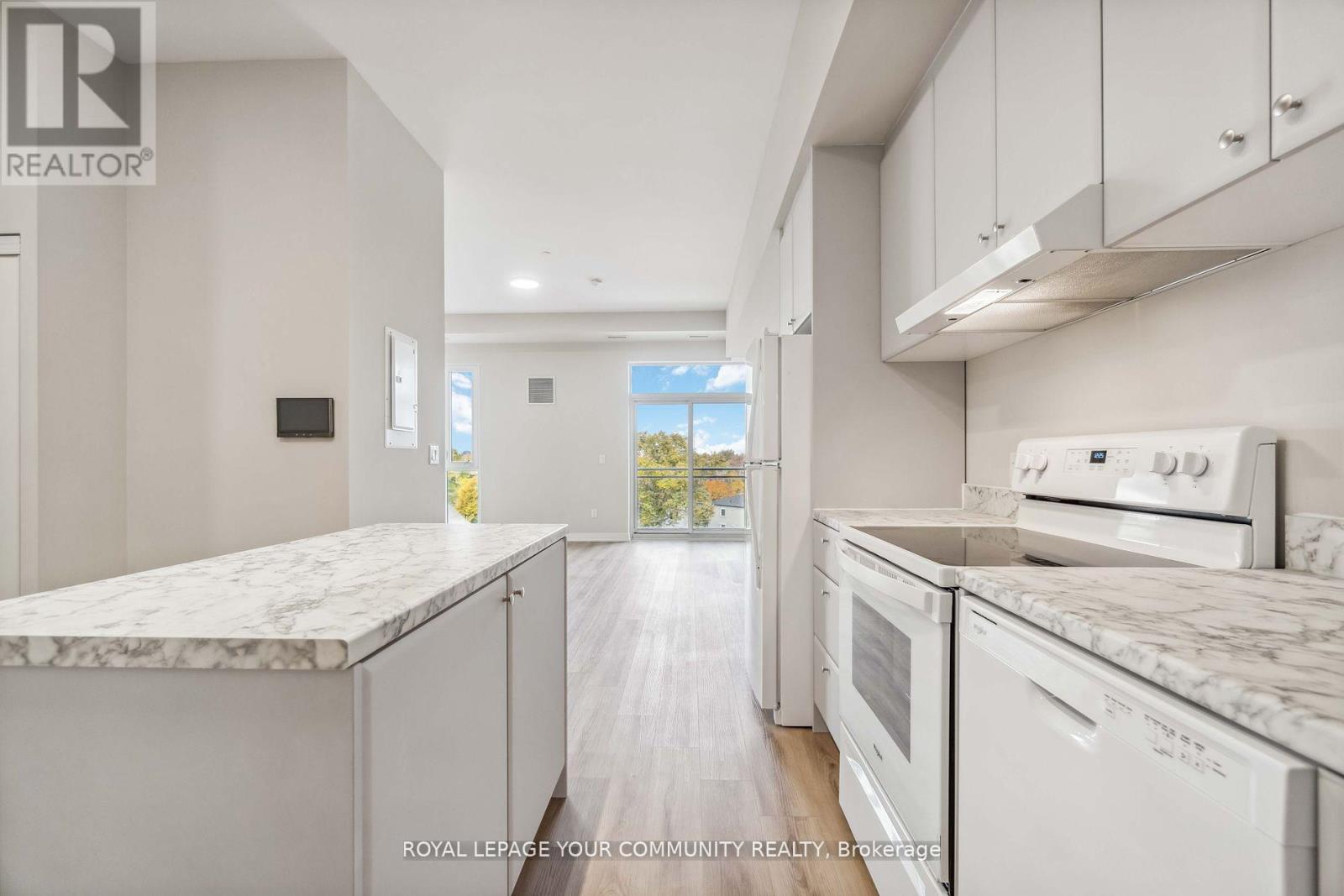 50 Herrick Avenue, St. Catharines, Ontario  L2P 2T9 - Photo 13 - X12486656