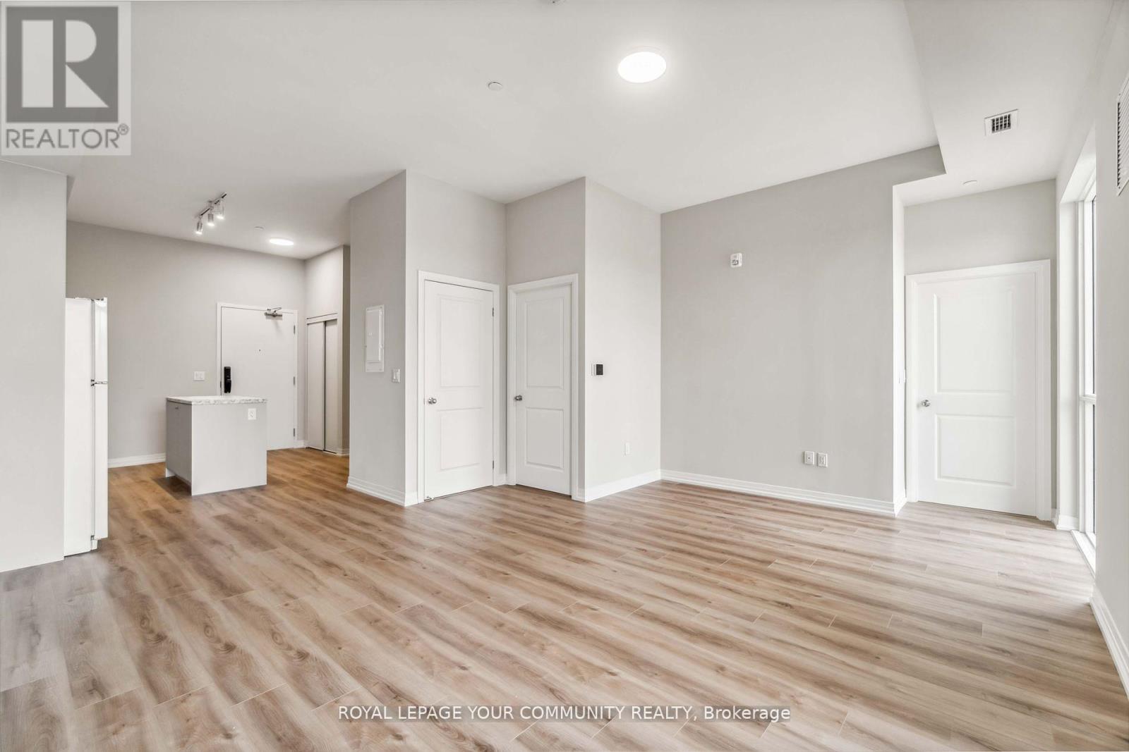 50 Herrick Avenue, St. Catharines, Ontario  L2P 2T9 - Photo 15 - X12486656