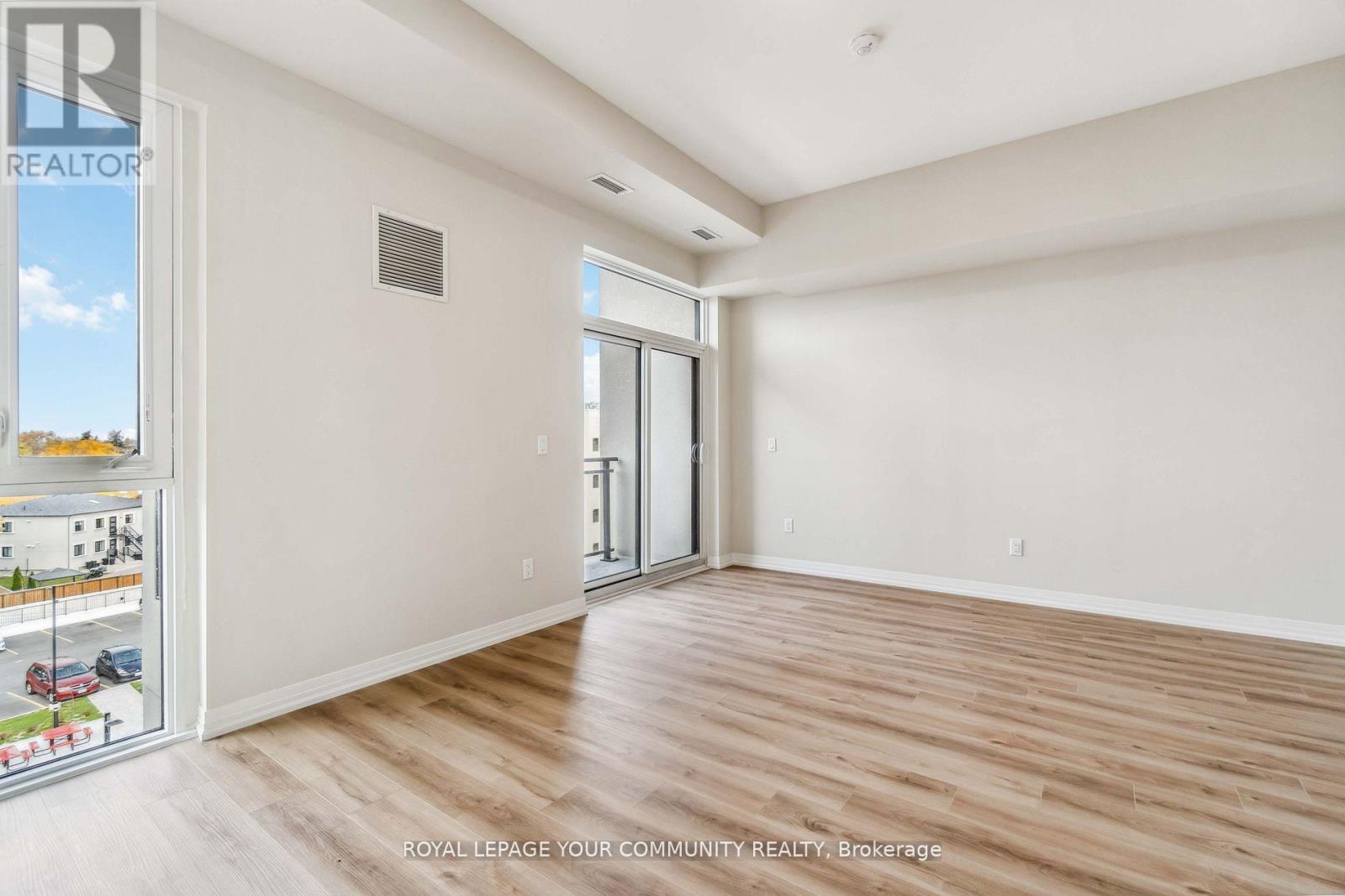 50 Herrick Avenue, St. Catharines, Ontario  L2P 2T9 - Photo 16 - X12486656