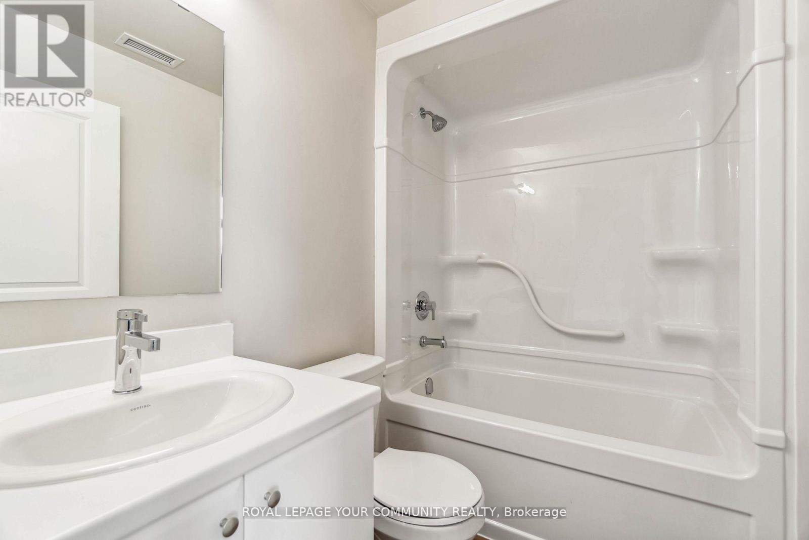 50 Herrick Avenue, St. Catharines, Ontario  L2P 2T9 - Photo 17 - X12486656