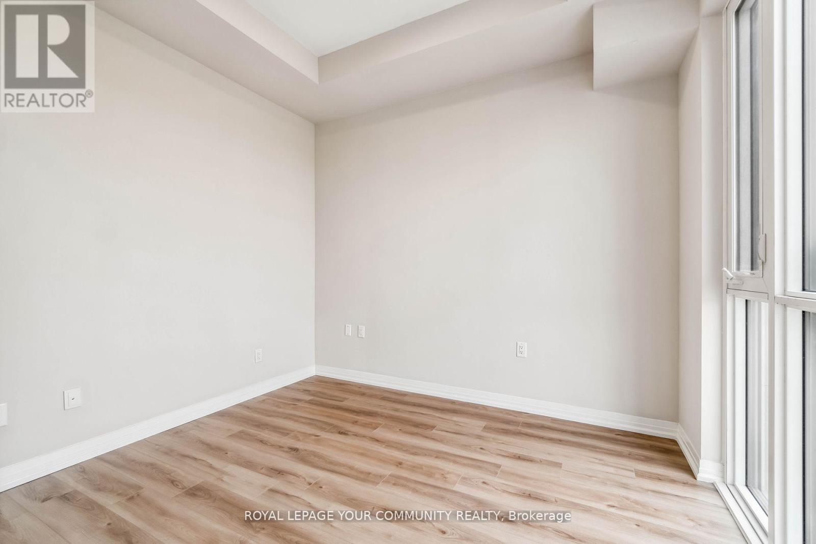 50 Herrick Avenue, St. Catharines, Ontario  L2P 2T9 - Photo 19 - X12486656