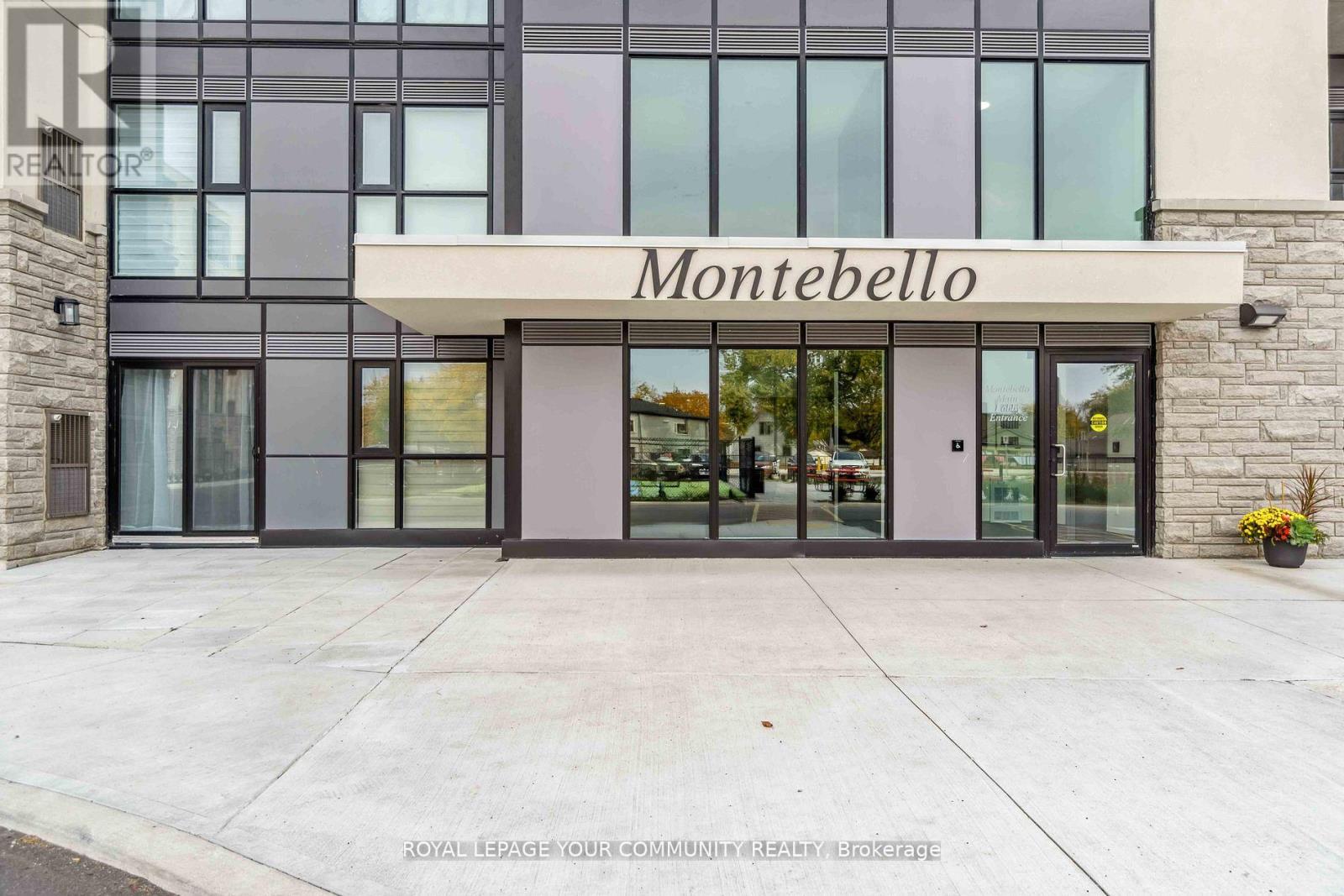 50 Herrick Avenue, St. Catharines, Ontario  L2P 2T9 - Photo 2 - X12486656