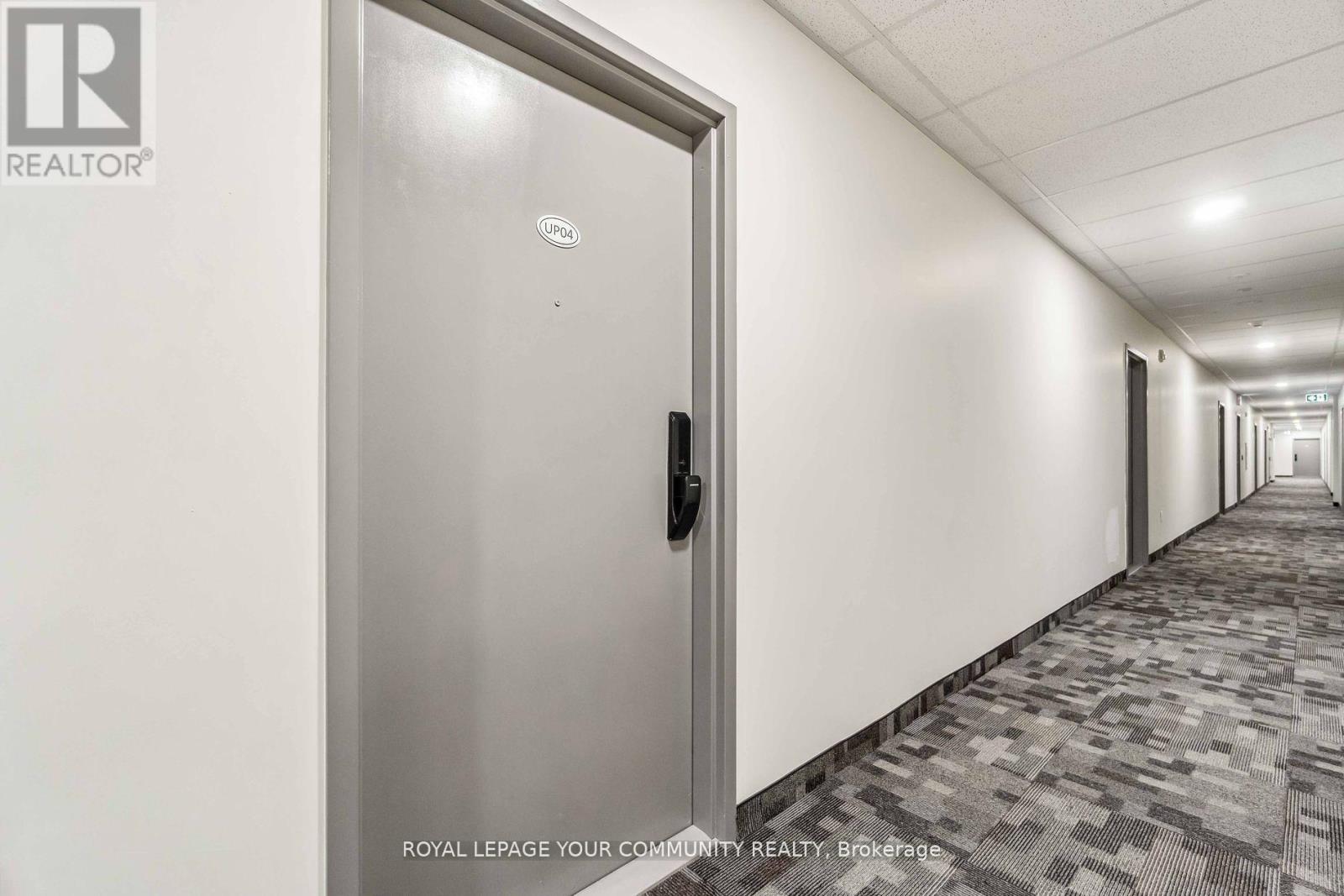 50 Herrick Avenue, St. Catharines, Ontario  L2P 2T9 - Photo 21 - X12486656