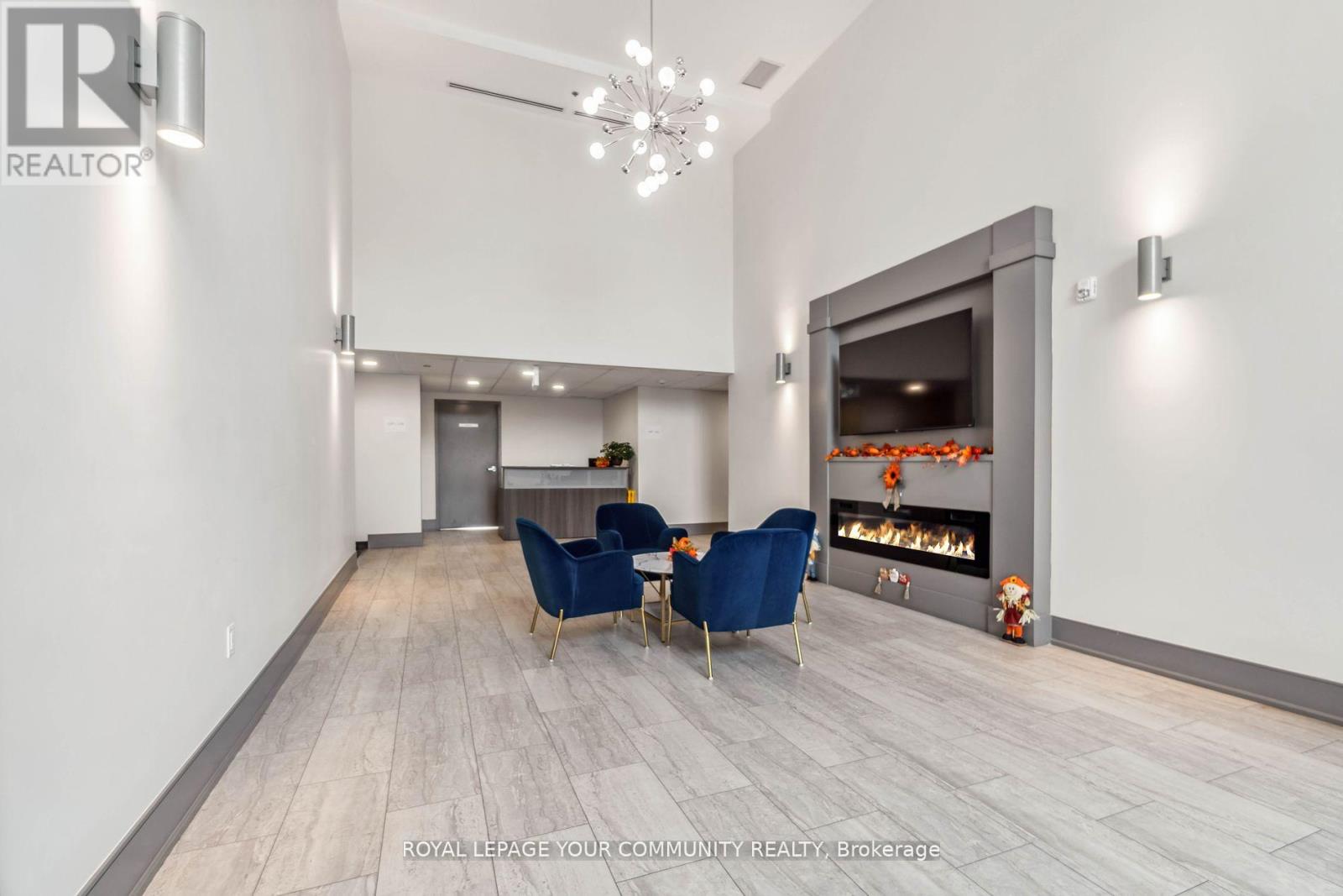 50 Herrick Avenue, St. Catharines, Ontario  L2P 2T9 - Photo 22 - X12486656